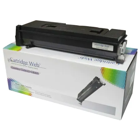 Toner Czarny Zamiennik do Utax CLP4626 CLP4630 P-C3060 12K Cartridge Web