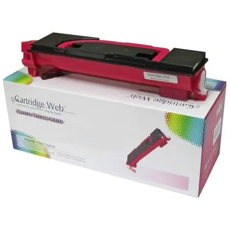 Toner Czerwony Zamiennik do Utax CLP4626 CLP4630 P-C3060 10K Cartridge Web
