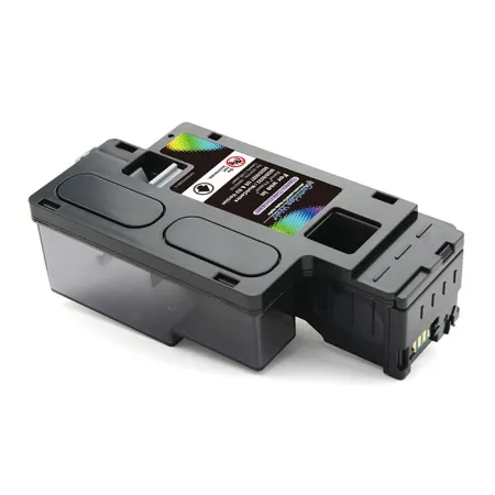 Toner Czarny Zamiennik Xerox 106R02763 do Phaser 6020 6022 6025 2K Cartridge Web