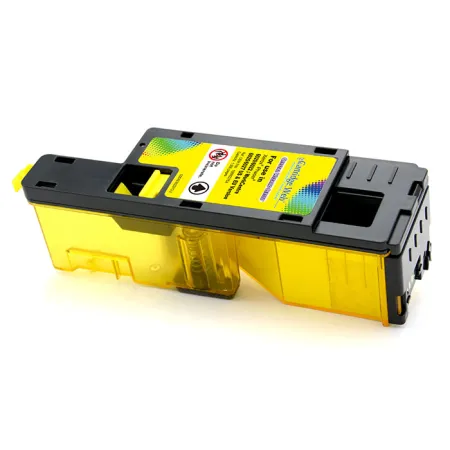 Toner Żółty Zamiennik Xerox 106R02762 do Phaser 6020 6022 6025 1K Cartridge Web