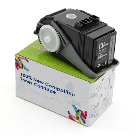 Toner Czarny Zamiennik Xerox 106R02612 do Phaser 7100 5K Cartridge Web