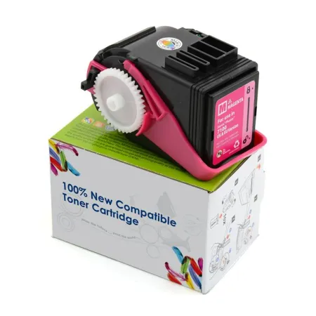 Toner Czerwony Zamiennik Xerox 106R02607 106R02610 do Phaser 7100 4.5K Cartridge Web