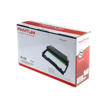 Bęben Czarny Oryginał Pantum DL410 do P3010dw P3012dw P3020d 12K