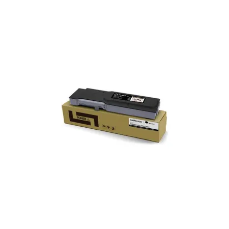 Toner Czarny Zamiennik Xerox 106R03532 do C400 C405 10.5K Cartridge Web