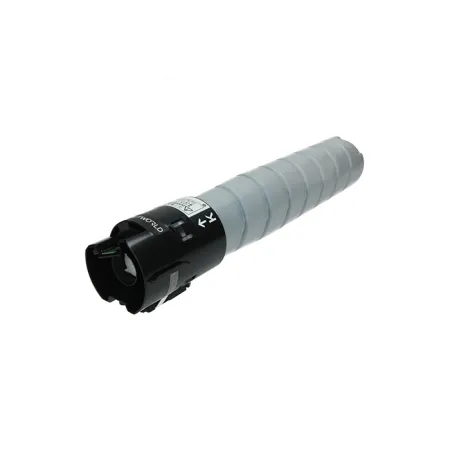 Toner Czarny Zamiennik Xerox 106R04085 106R04073 do C9000 C9000DT 31.4K JetWorld
