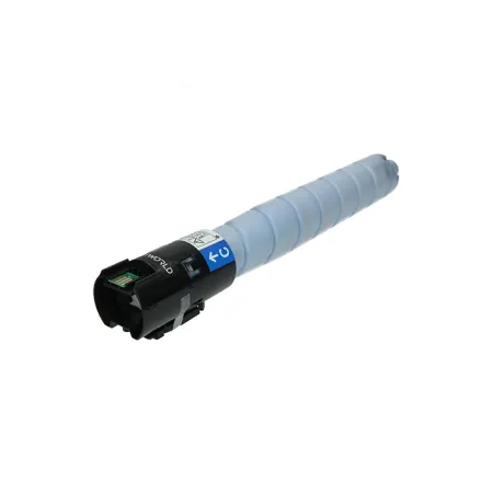 Toner Niebieski Zamiennik Xerox 106R04082 106R04070 do C9000 C9000DT 26.5K JetWorld