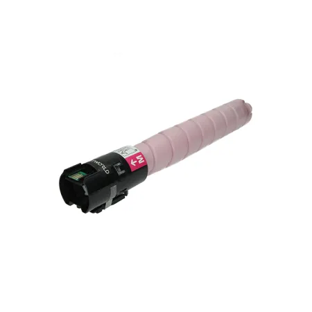 Toner Czerwony Zamiennik Xerox 106R04083 106R04071 do C9000 C9000DT 26.5K JetWorld