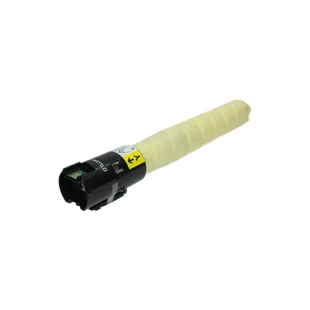 Toner Żółty Zamiennik Xerox 106R04084 106R04072 do C9000 C9000DT 26.5K JetWorld