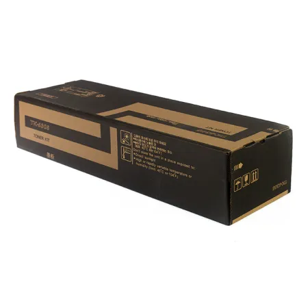 Toner Czarny Zamiennik Kyocera TK6305 do 3500i 3501i 4500i 35K JetWorld
