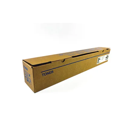 Toner Czarny Zamiennik Konica Minolta AAV8150 TN328K do C250i C251i C300i 28K JetWorld