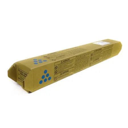 Toner Niebieski Zamiennik Ricoh 841856 do MPC4503 MPC5503 MPC5504 22.5K JetWorld
