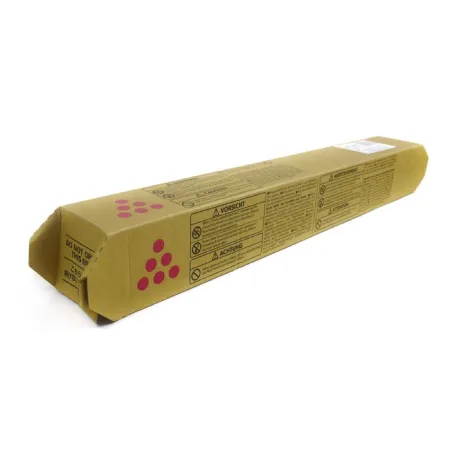 Toner Czerwony Zamiennik Ricoh 841855 do MPC4503 MPC5503 MPC5504 22.5K JetWorld