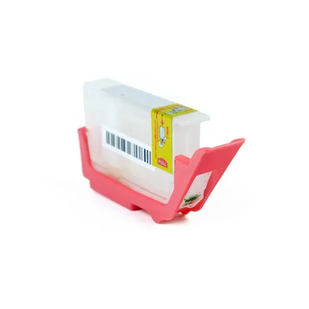 Tusz Bezbarwny Zamiennik Canon PFI300CO 14ml JetWorld