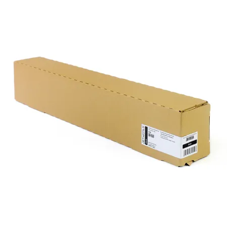 Toner Czarny Zamiennik Utax CK-4510 611811010 1T02NG0UT0 do Triumph-Adler 1855 1856 2256 15K JetWorld