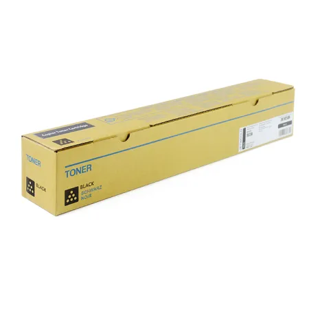 Toner Czarny Zamiennik Konica Minolta A8DA050 A8DA0D0 TN325 do 308E 368 28K JetWorld