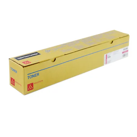 Toner Czerwony Zamiennik Konica Minolta TN324M TN512M do C258 C308 C368 26K JetWorld