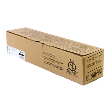 Toner Czarny Zamiennik Toshiba T-5070E 6AJ00000115 do 307LP RD301 S257 36.6K JetWorld