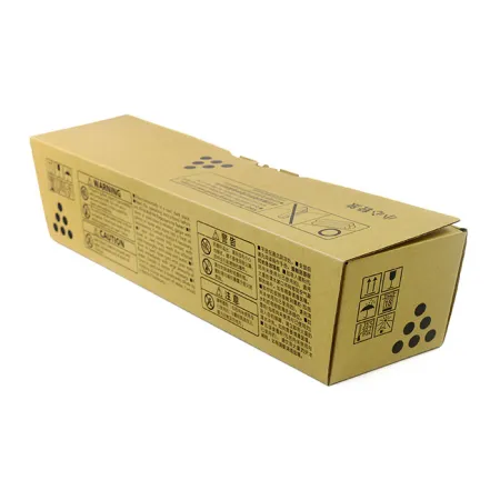 Toner Czarny Zamiennik Ricoh 842125 841994 do MP2554 IM2500A IM3000A IM3500A 24K JetWorld