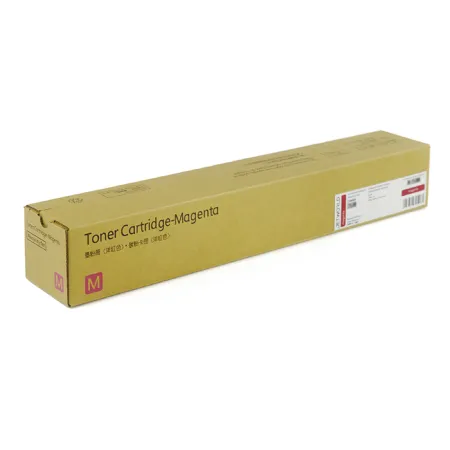 Toner Czerwony Zamiennik Xerox 006R01463 do WorkCentre 7120 7125 7220i 15K JetWorld