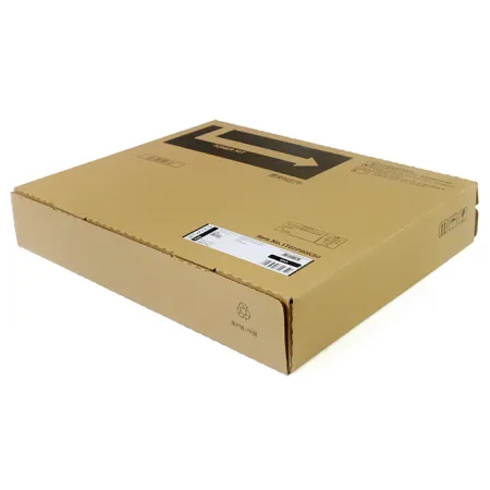 Toner Czarny Zamiennik Kyocera TK7135 1T02ZT0NL0 do MZ3200i 20K JetWorld
