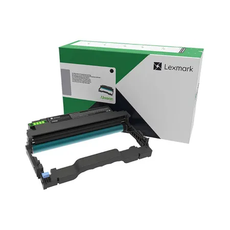 Bęben Czarny Oryginał Lexmark B220Z00 do B2236dw MB2236 12K