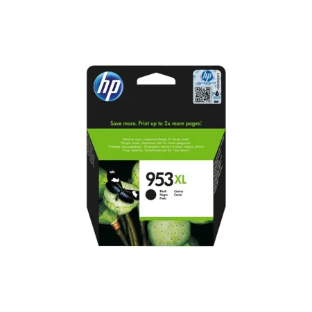 Oryginalny Tusz Black HP 953XL (L0S70AE BGX)