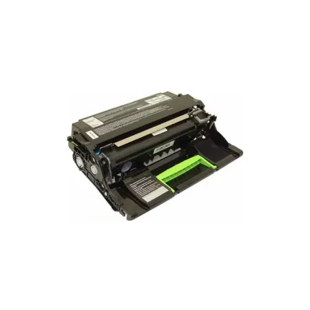 Bęben Czarny Oryginał Sharp MXB47DU do MX-B468F MX-B468P 75K