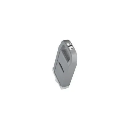 Tusz Czarny Oryginał Canon PFI740BK 4769C001 do TZ-30000 TZ-32000 700ml