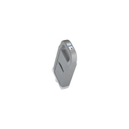 Tusz Niebieski Oryginał Canon PFI740C 4770C001 do TZ-30000 TZ-32000 700ml