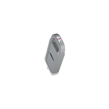 Tusz Czerwony Oryginał Canon PFI740M 4771C001 do TZ-30000 TZ-32000 700ml