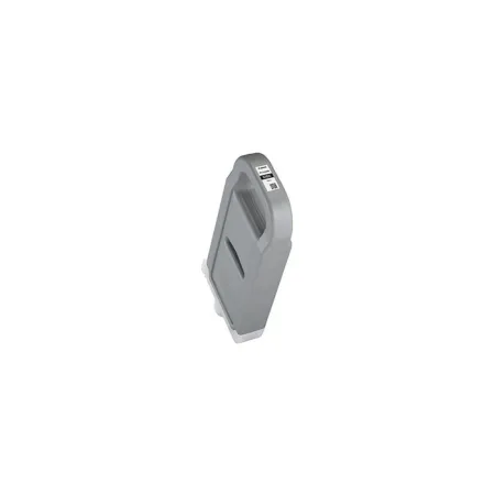 Tusz Matowy Czarny Oryginał Canon PFI740MBK 4768C001 do TZ-30000 TZ-32000 700ml
