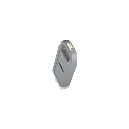 Tusz Żółty Oryginał Canon PFI740Y 4772C001 do TZ-30000 TZ-32000 700ml
