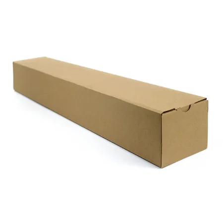 Toner Czarny Zamiennik Ricoh 888608 do C3500 MPC3500 MPC4500 ISC3535E1 23K Clear Box