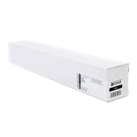 Toner Czarny Zamiennik Ricoh 841755 841683 do MPC4502K MPC4502 MPC5502 31K JetWorld