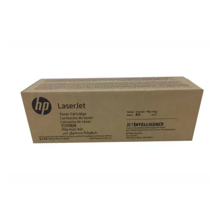 Oryginalny Toner Czarny HP LaserJet 1010, 1012, 1015, 1018, 1020, 1022, 3015, 3020, 3030, 3050, 3052, 3055, M1005 MFP, M