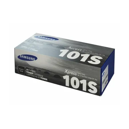 Oryginalny Toner Czarny Samsung ML2160 (MLT-D101S, MLTD101S, SU696A)