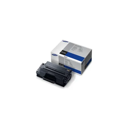 Oryginalny Toner Czarny Samsung M3820 (MLT-D203E, MLTD203E, SU885A)