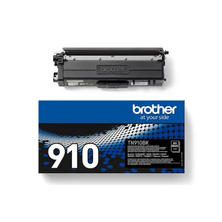 Oryginalny Toner Black Brother HL-L9310, MFC-L9570 (TN910BK, TN-910BK)