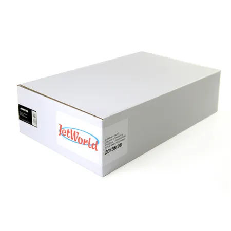 Toner Czarny Zamiennik HP CF214X 14X do LaserJet 700 M712 M725 17.5K JetWorld