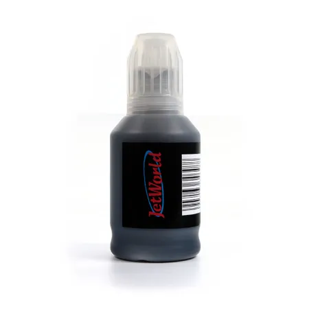Tusz Czarny Zamiennik Canon GI41PGBK do G1420 G1430 G1460 170ml JetWorld